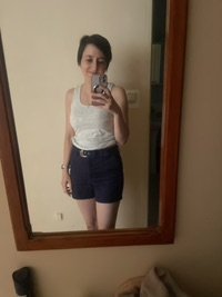 Najładniejsze zdjęcie użytkownika Monika1289 - 