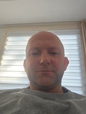 Najładniejsze zdjęcie użytkownika pestkabvb - 