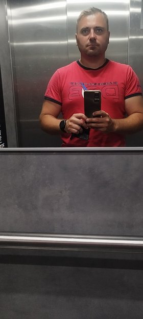 Najładniejsze zdjęcie użytkownika Rafal2587 - 