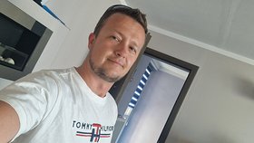 Najładniejsze zdjęcie użytkownika Marcin84r - 