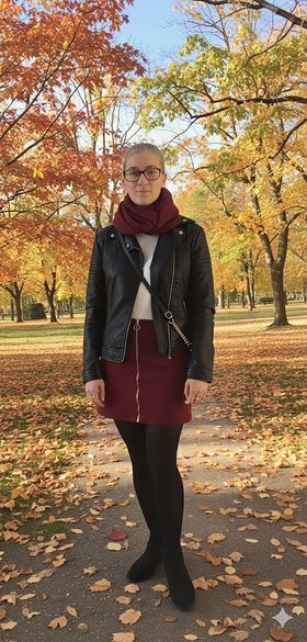 Najładniejsze zdjęcie użytkownika Agat92 - 