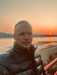 Najładniejsze zdjęcie użytkownika Tom1386 - 