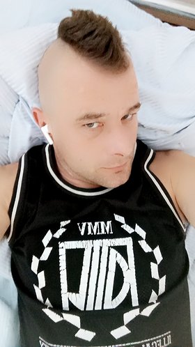 Najładniejsze zdjęcie użytkownika WojtoDy - 