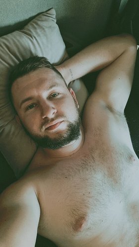 Najładniejsze zdjęcie użytkownika Dejv1212