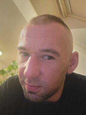 Najładniejsze zdjęcie użytkownika skwar03 - 