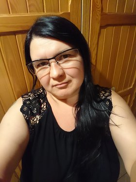 Najładniejsze zdjęcie użytkownika 123kredka - 