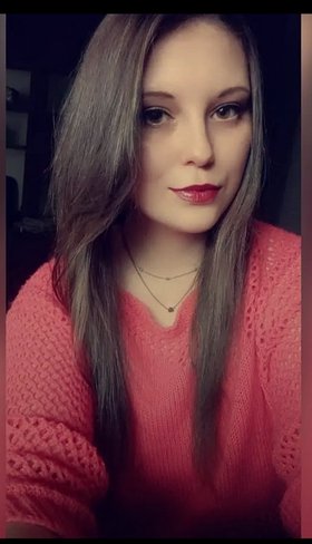 Najładniejsze zdjęcie użytkownika dzasta36 - 