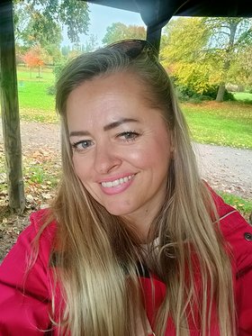 Najładniejsze zdjęcie użytkownika aga83fluty - 