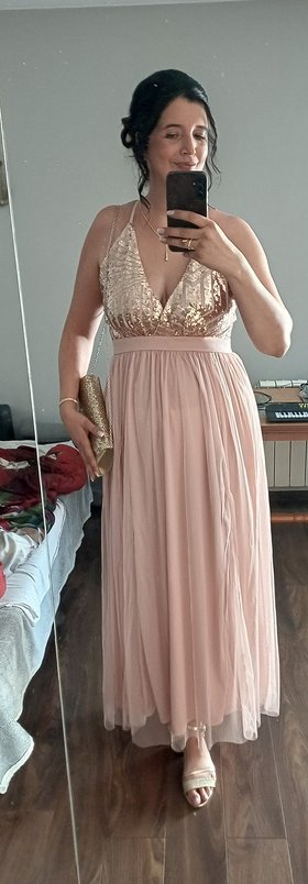 Najładniejsze zdjęcie użytkownika Mysiapysia2020 - 