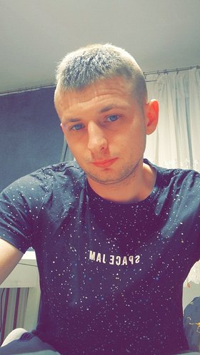 Najładniejsze zdjęcie użytkownika Adi2369 - 