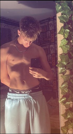 Najładniejsze zdjęcie użytkownika k802399581 - 