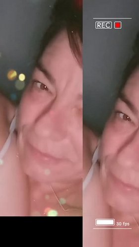 Najładniejsze zdjęcie użytkownika justynakrepel58 - 