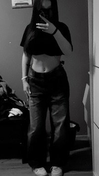 Najładniejsze zdjęcie użytkownika pb55gm6hdg - 