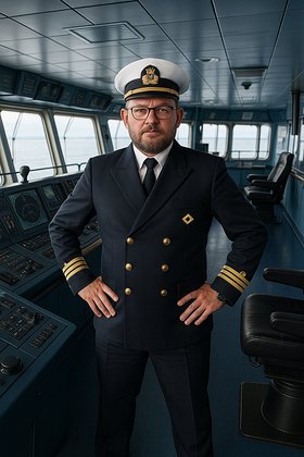 Najładniejsze zdjęcie użytkownika shaman84 - 