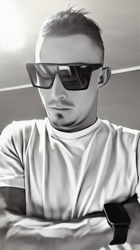 Najładniejsze zdjęcie użytkownika sebastianbobkows18 - 