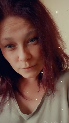 Najładniejsze zdjęcie użytkownika MatejaPa - 