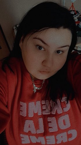 Najładniejsze zdjęcie użytkownika wyrafinowanq - 