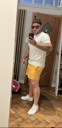 Najładniejsze zdjęcie użytkownika Lukkaszo - 