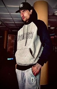 Najładniejsze zdjęcie użytkownika emwues91