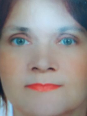 Najładniejsze zdjęcie użytkownika LegoF