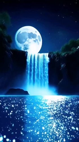 Najładniejsze zdjęcie użytkownika SowickiD - 