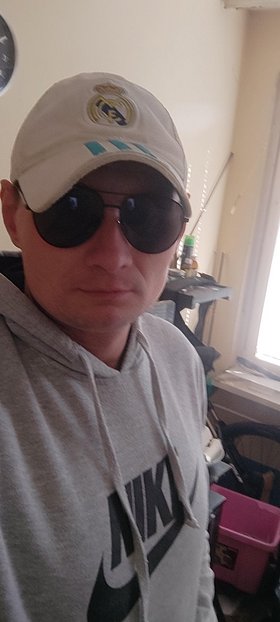 Najładniejsze zdjęcie użytkownika patrrykk26101990 - 