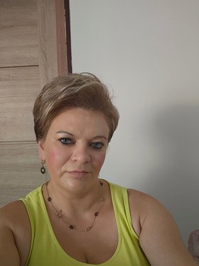 Najładniejsze zdjęcie użytkownika rajewskadorota1989 - 