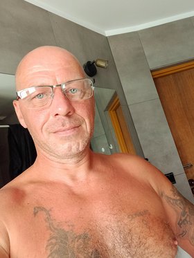 Najładniejsze zdjęcie użytkownika tomaszitomeczek - 