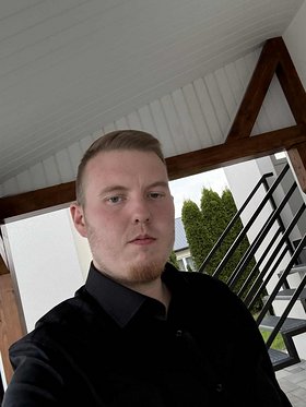 Najładniejsze zdjęcie użytkownika matikumi77 - 