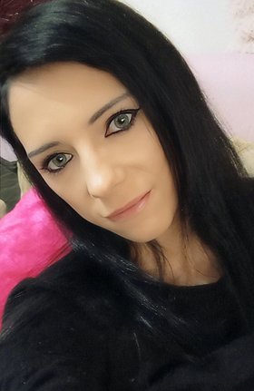 Najładniejsze zdjęcie użytkownika bozena06 - 