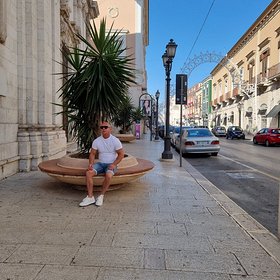 Najładniejsze zdjęcie użytkownika Leo798