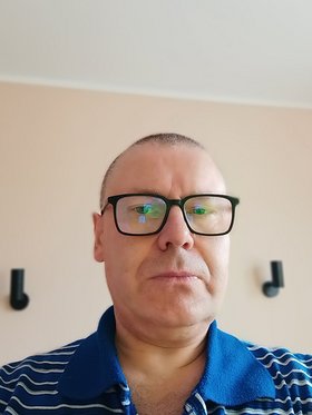 Najładniejsze zdjęcie użytkownika ZIBIFIGO71 - 