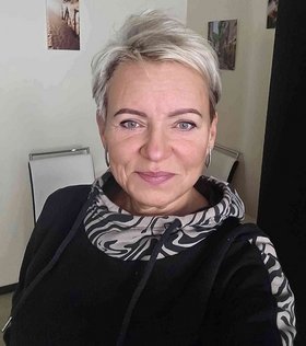 Najładniejsze zdjęcie użytkownika Ewa2638 - 