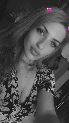 Najładniejsze zdjęcie użytkownika nataliaaamm - 