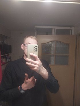 Najładniejsze zdjęcie użytkownika Stalker3k - 