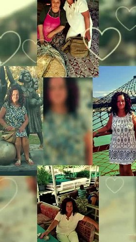 Najładniejsze zdjęcie użytkownika Iwa50