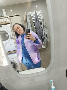 Najładniejsze zdjęcie użytkownika klaudiadlugosz70 - 