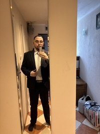 Najładniejsze zdjęcie użytkownika Harras - 