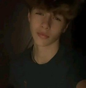 Najładniejsze zdjęcie użytkownika Macies1 - 