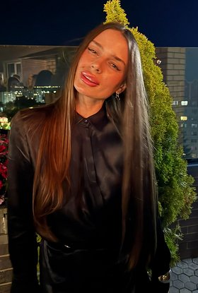 Najładniejsze zdjęcie użytkownika Ozibe - 