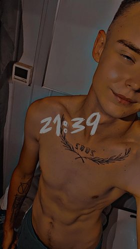 Najładniejsze zdjęcie użytkownika wilk89557 - 