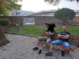 Najładniejsze zdjęcie użytkownika Tomii1213 - 