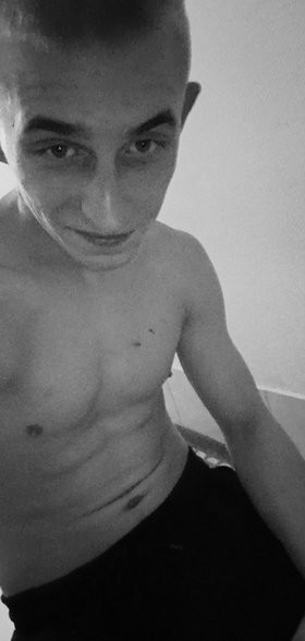 Najładniejsze zdjęcie użytkownika MaryjaneSz - 