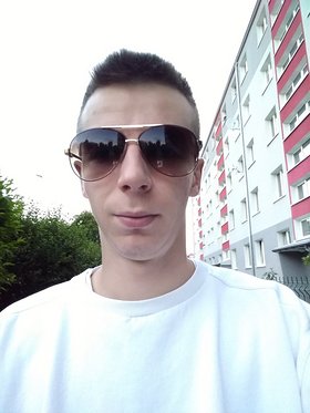 Najładniejsze zdjęcie użytkownika Skaa - 