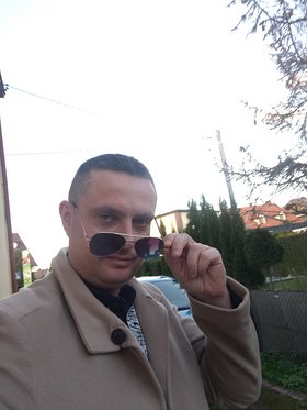 Najładniejsze zdjęcie użytkownika Lunaris - 