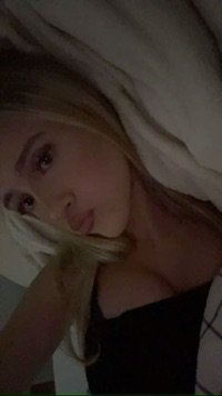 Najładniejsze zdjęcie użytkownika zimnazuzia - 