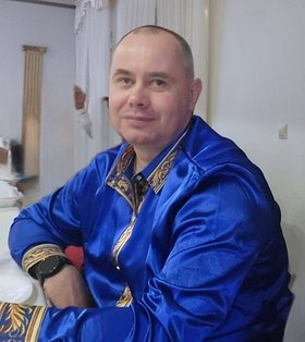 Najładniejsze zdjęcie użytkownika NitschkeJ - 