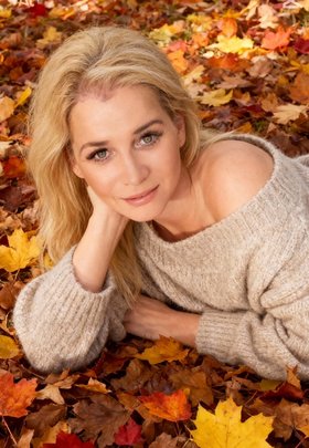 Najładniejsze zdjęcie użytkownika Asylwia270202 - 