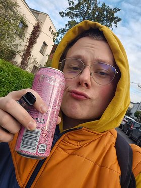 Najładniejsze zdjęcie użytkownika Macieeeeeej - 