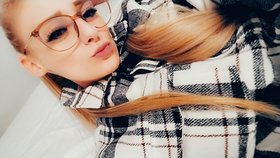 Najładniejsze zdjęcie użytkownika Preezes - 